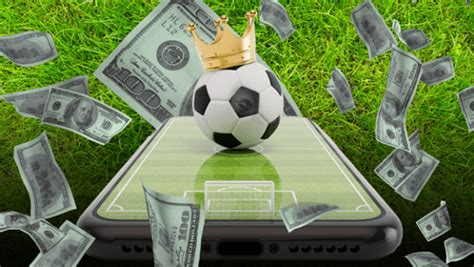 what is under 4.5 in football betting